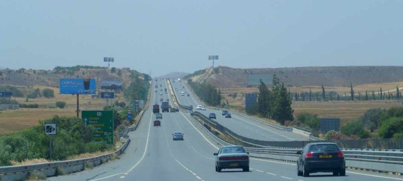 4-highway-a1-lefkosia-lemesos