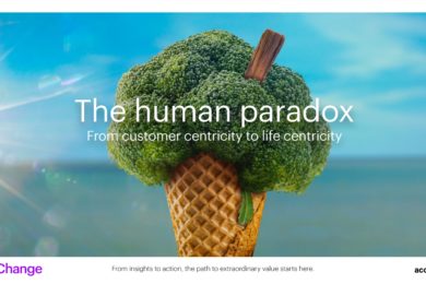 Accenture-Human-Paradox