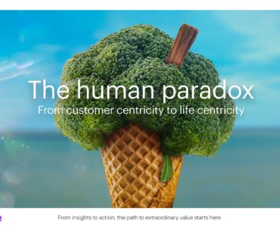 Accenture-Human-Paradox