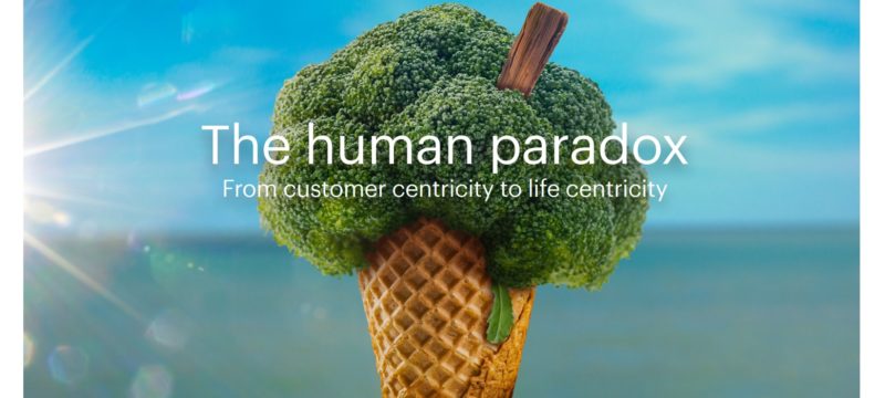 Accenture-Human-Paradox