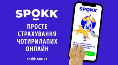 SPOKK_1