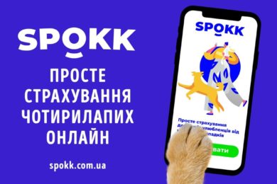 SPOKK_1