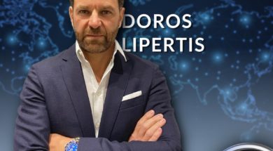 blis-doros-lipertis