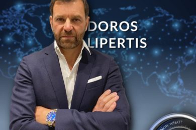 blis-doros-lipertis