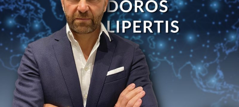 blis-doros-lipertis