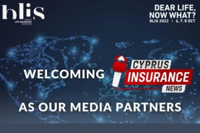 blis-media-partner