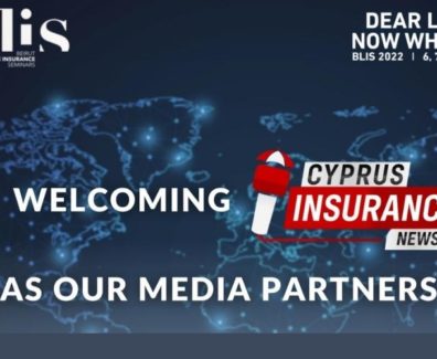 blis-media-partner