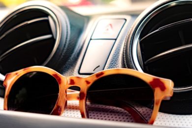 car-glasses-summer