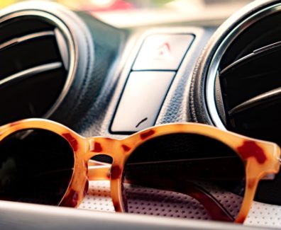 car-glasses-summer