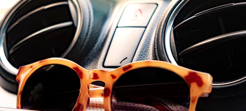 car-glasses-summer