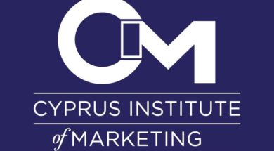 cim-logo-wide