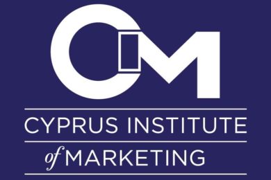 cim-logo-wide