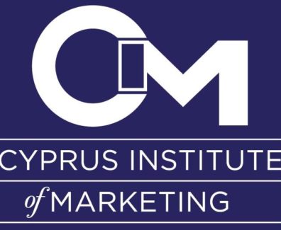 cim-logo-wide