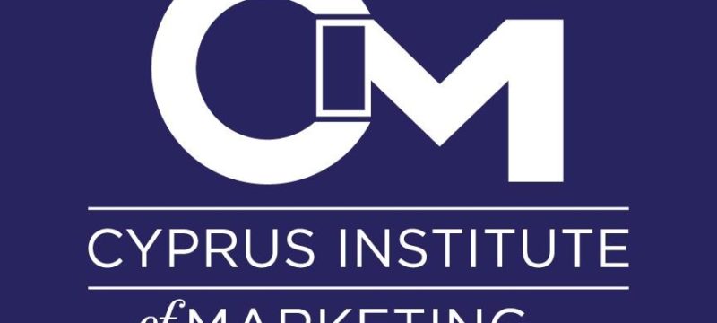 cim-logo-wide