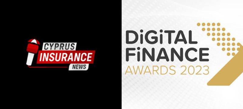 cin-digital-awards