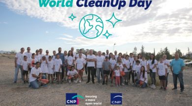 cnp-cyprus-worldcleanupday