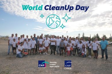 cnp-cyprus-worldcleanupday