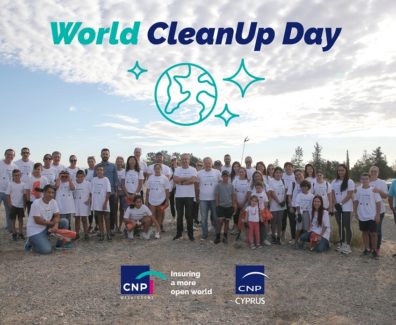 cnp-cyprus-worldcleanupday