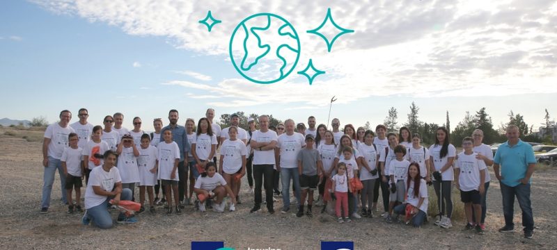 cnp-cyprus-worldcleanupday