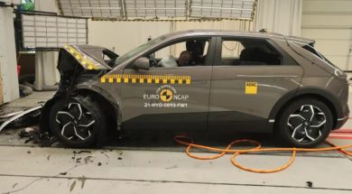 electric-car-safety