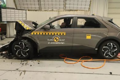 electric-car-safety