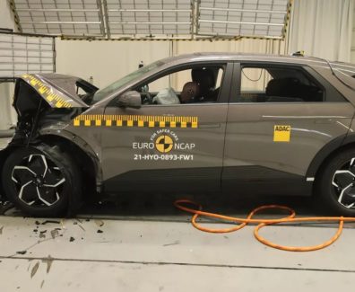 electric-car-safety