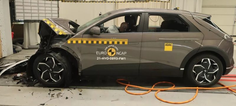 electric-car-safety