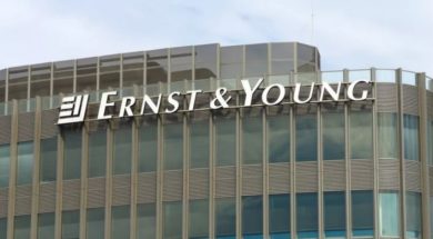 ernst-young