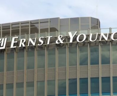 ernst-young