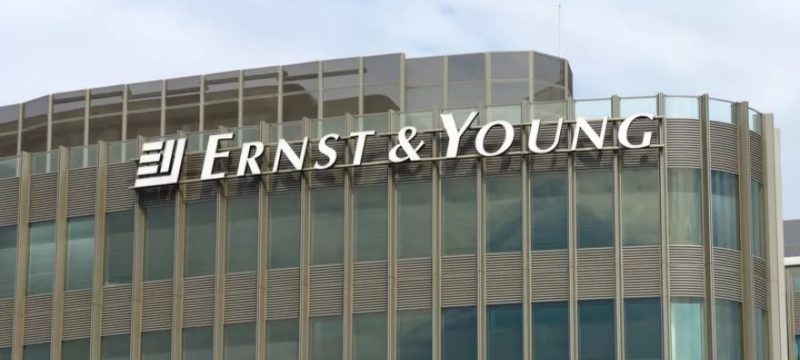 ernst-young