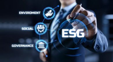 esg-explained