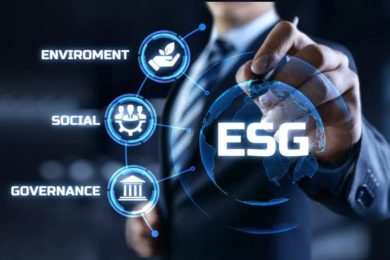 esg-explained