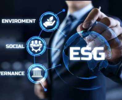 esg-explained