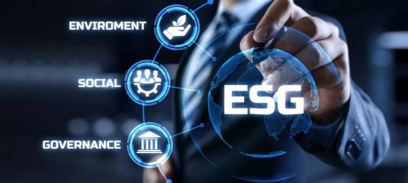 esg-explained