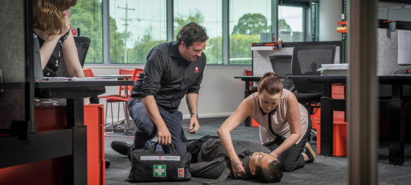 first-aid-training-in-the-work-place