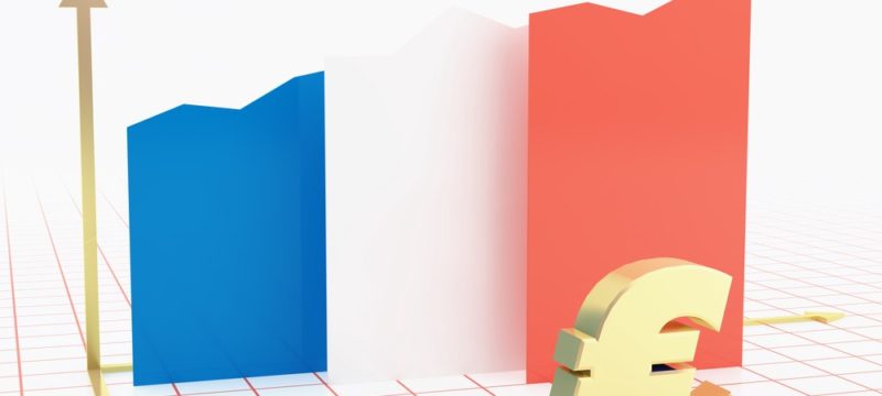 france-economy