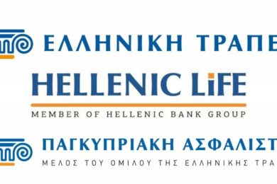 hellenic-bank-group