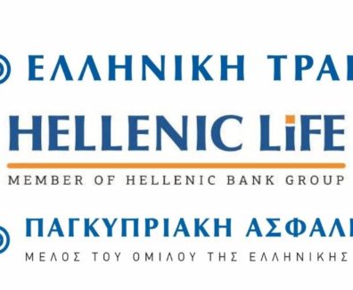 hellenic-bank-group