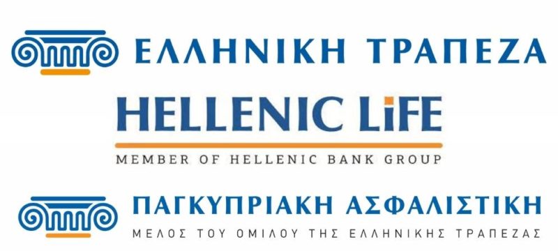 hellenic-bank-group