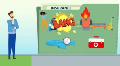 how-insurance-works-pooling-and-risk-based-underwriting