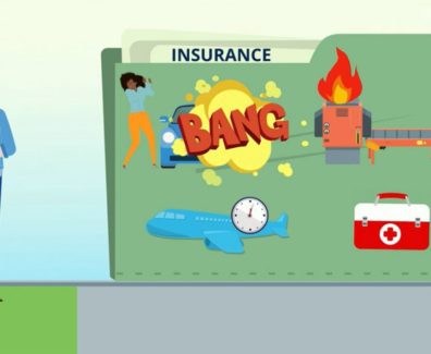 how-insurance-works-pooling-and-risk-based-underwriting