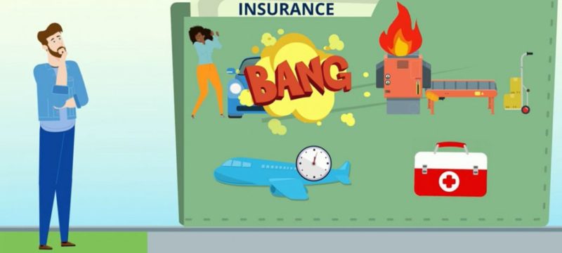 how-insurance-works-pooling-and-risk-based-underwriting