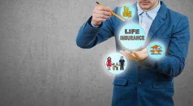 life-insurance-plan