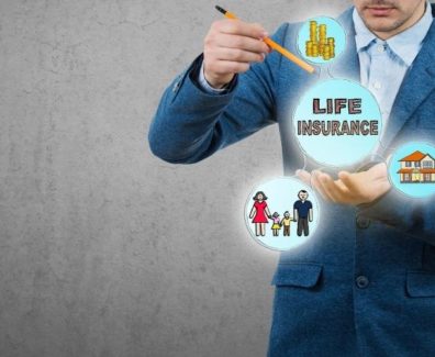 life-insurance-plan