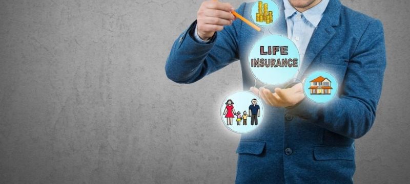 life-insurance-plan