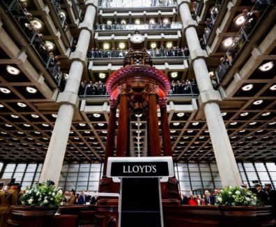 lloyds-queen-1