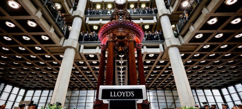 lloyds-queen-1