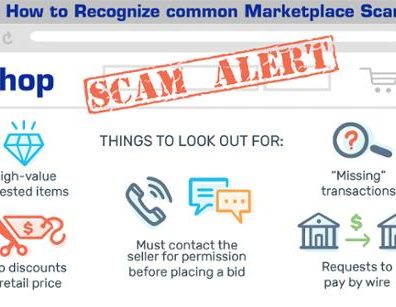 marketplace-fraud