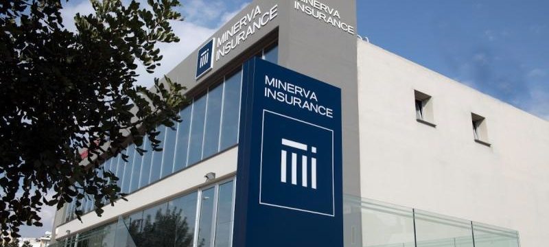 minerva-building