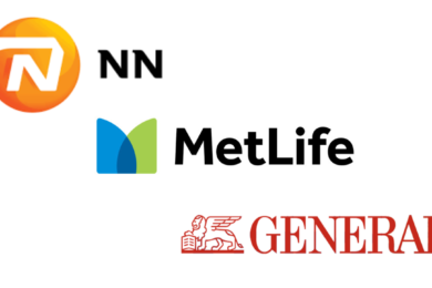 nn-metlife-generali